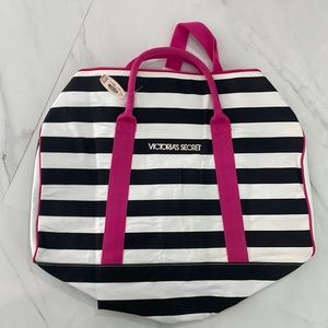 Victoria Secret Weekend Bag